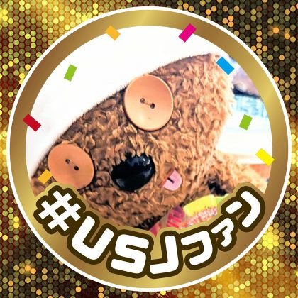 usjloverenjer Profile Picture