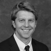 Chad Rusthoven (@chad_rusthoven) 's Twitter Profile