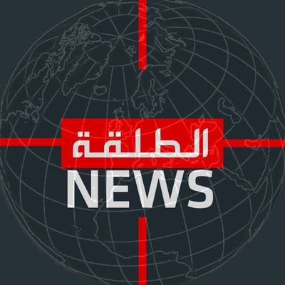 Talaqa_news Profile Picture