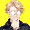 hayatodam's profile picture. 福岡→東京/YouTube7万人 TikTok合計10万人突破🙇🎉よかったらたくさん絡んでください✨⤴︎⤴︎⤴︎⤴︎ /////////////////エゴタグ #ダムワールド / サブ垢 →@hayatodamsecond