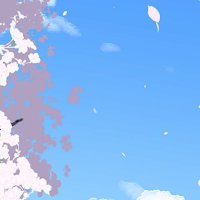 かそく (@kasokunuko) 's Twitter Profile Photo かそく (@kasokunuko) 's Twitter Profile Photo