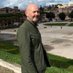 Stephen Watkins (@stevewatkinsnhs) Twitter profile photo Stephen Watkins (@stevewatkinsnhs) Twitter profile photo