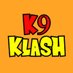 @K9Klash