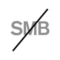 서울미디어시티비엔날레 Seoul Mediacity Biennale(@mediacityseoul) 's Twitter Profile Photo