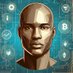 cryptoisforever (@jaywash_1nft) Twitter profile photo cryptoisforever (@jaywash_1nft) Twitter profile photo