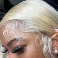 🐱 (@therealmelaniii) 's Twitter Profile