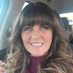 Carol Hill (@carolhill21970) Twitter profile photo Carol Hill (@carolhill21970) Twitter profile photo