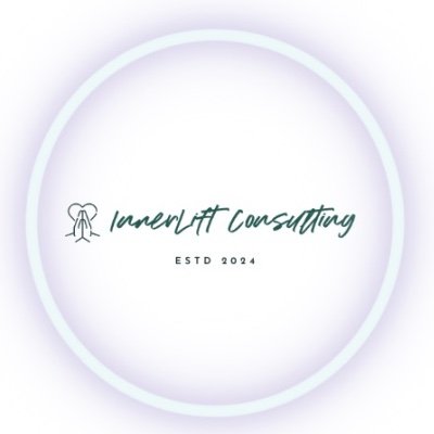 Spiritual Life Coach specialized in self-discovery through shadow work and inner child healing ✨
IG: @belizean_beauti
Business IG: @innerliftconsulting