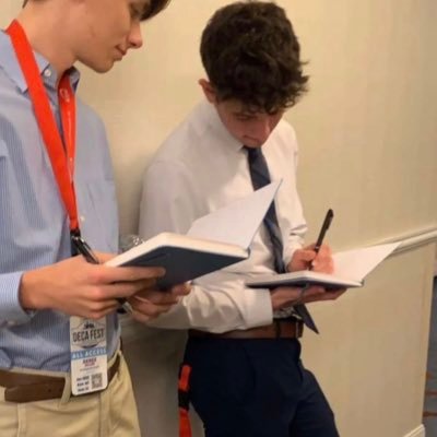 curtlydy's profile picture. photon collector