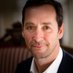 Yves Faguy (@yfaguy) Twitter profile photo Yves Faguy (@yfaguy) Twitter profile photo