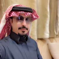 عبدالرحمن الرمالي (@xxcxx47) 's Twitter Profile