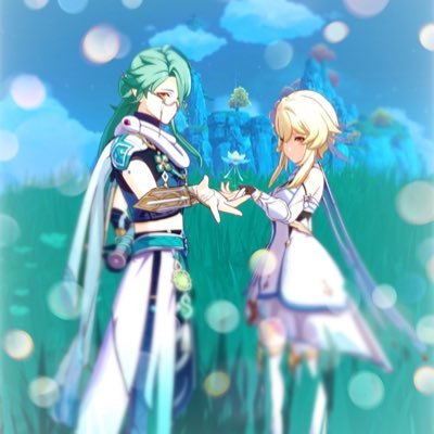 燐歌🎐さんのプロフィール画像