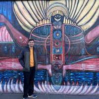 Nirajan subedi (@gisxnirajan) 's Twitter Profile Photo Nirajan subedi (@gisxnirajan) 's Twitter Profile Photo