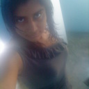 HEIDI MARQUEZ ROSAS - @HEIDISHACALOZA - Twitter