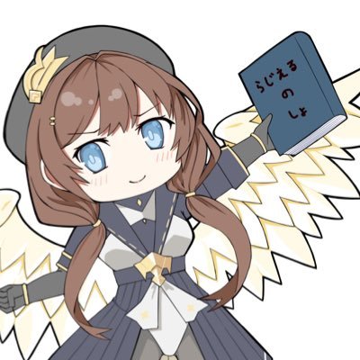 にゃしぃIIIさんのプロフィール画像