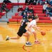 Landon Danhauer (@landon_danhauer) Twitter profile photo Landon Danhauer (@landon_danhauer) Twitter profile photo
