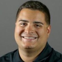 Coach Chris Ortiz-Torres(@_OrtizTorres) 's Twitter Profile Photo