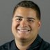 Coach Chris Ortiz-Torres (@_OrtizTorres) Twitter profile photo