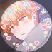 모과 (@miraculum_spes) Twitter profile photo 모과 (@miraculum_spes) Twitter profile photo