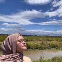 Leya :D (@sharifahaleya) 's Twitter Profile Photo Leya :D (@sharifahaleya) 's Twitter Profile Photo