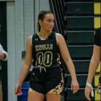 Mackenzie Comprelli (@kenziecomprelli) 's Twitter Profile