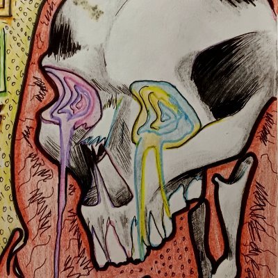 E.Cさんのプロフィール画像