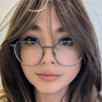 Andrea Dailey (@daileyart) 's Twitter Profile