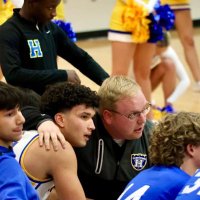 Will Crawford (@coachcrawford19) 's Twitter Profile Photo Will Crawford (@coachcrawford19) 's Twitter Profile Photo