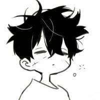 Zero好多🐟 (@haoduoyuwa) 's Twitter Profile
