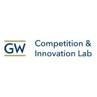 The GW Competition & Innovation Lab (@gwucil) 's Twitter Profile