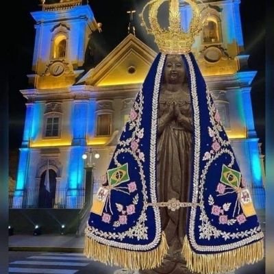 MiltonG98957131's profile picture. 1957mssg@gmail.com