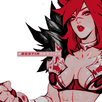 แ
แ
แ
* ๐๐ฐ๐๐ฝ โ ๐ญ๐๐ฐอ๐๐ .โธ (@mestizabestia) 's Twitter Profile Photo แ
แ
แ
* ๐๐ฐ๐๐ฝ โ ๐ญ๐๐ฐอ๐๐ .โธ (@mestizabestia) 's Twitter Profile Photo