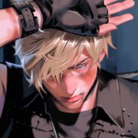 โ PROMPTO ๐ธ (@magitekbaby) 's Twitter Profile Photo โ PROMPTO ๐ธ (@magitekbaby) 's Twitter Profile Photo