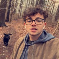 Matthew. (@mwalker1204) 's Twitter Profile