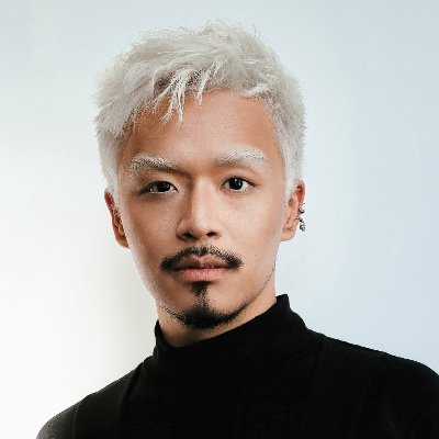 Jason Yuan