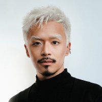 Jason Yuan(@jasonyuandesign) 's Twitter Profile Photo