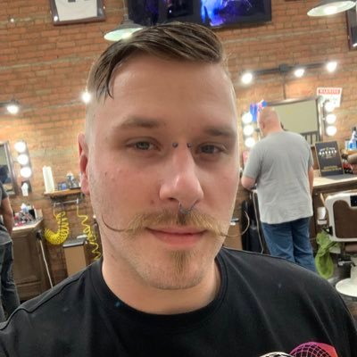 tuesday_tim's profile picture. FGR forever