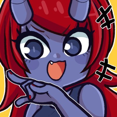 ˗ˏˋ Salty ˎˊ˗さんのプロフィール画像