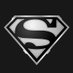 Steiner Metal (@steinermetal) Twitter profile photo Steiner Metal (@steinermetal) Twitter profile photo