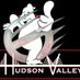 Hudson Valley Ghostbusters (@hvghostbusters) Twitter profile photo Hudson Valley Ghostbusters (@hvghostbusters) Twitter profile photo