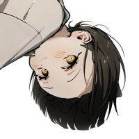 半生 (@lawbda) 's Twitter Profile Photo