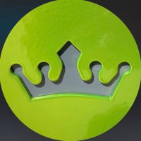 MINIVICLAS (@minibikekartel) 's Twitter Profile