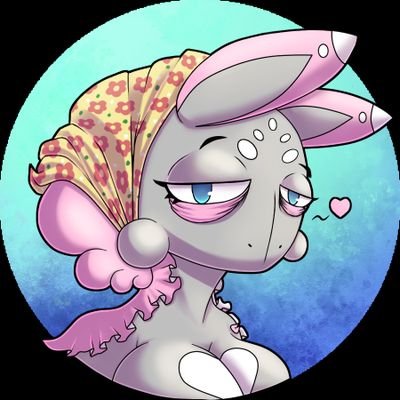 🐌Slugfarms🐌 CEO of ☆Budget☆ Homesteading Profile