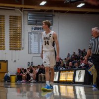 Ryan Pramenko (@ryanpramenko) 's Twitter Profile