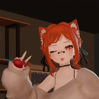 Rosie Renders (@rosierenders) 's Twitter Profile Photo Rosie Renders (@rosierenders) 's Twitter Profile Photo