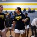 Lexanna_Oge (@lexihoops24) Twitter profile photo Lexanna_Oge (@lexihoops24) Twitter profile photo