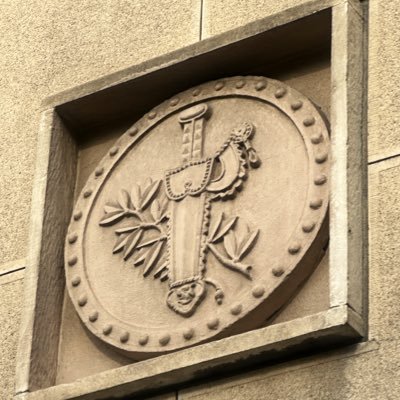 Ali46651555's profile picture. 