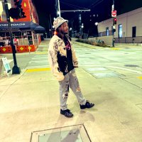 Uncle FaShaun (@_marleydntshoot) 's Twitter Profile