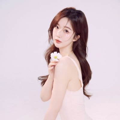 aipowerhouse's profile picture. 造福苍生