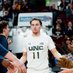 Zach Bloch (@blochzach1) Twitter profile photo Zach Bloch (@blochzach1) Twitter profile photo